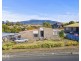 39 Tottenham Road, Gagebrook TAS 7030