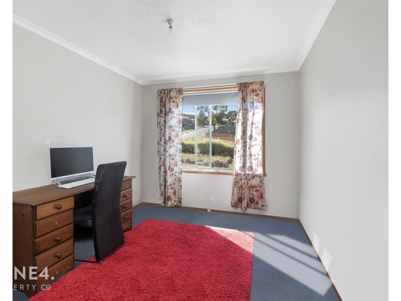39 Tottenham Road, Gagebrook TAS 7030