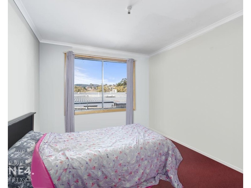 39 Tottenham Road, Gagebrook TAS 7030