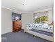 39 Tottenham Road, Gagebrook TAS 7030