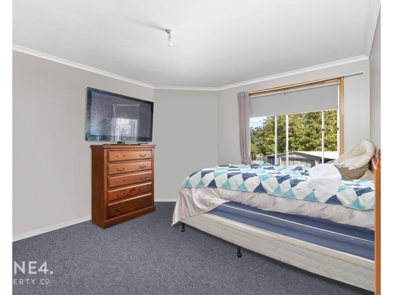 39 Tottenham Road, Gagebrook TAS 7030