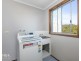 39 Tottenham Road, Gagebrook TAS 7030