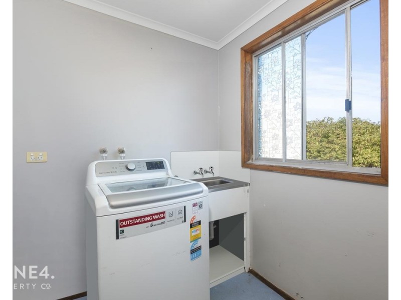 39 Tottenham Road, Gagebrook TAS 7030