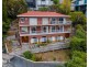 1 & 2/15 Capri Drive, Sandy Bay TAS 7005