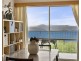 1 & 2/15 Capri Drive, Sandy Bay TAS 7005
