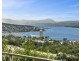 1 & 2/15 Capri Drive, Sandy Bay TAS 7005