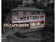1 & 2/15 Capri Drive, Sandy Bay TAS 7005