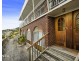 1 & 2/15 Capri Drive, Sandy Bay TAS 7005