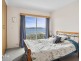 1 & 2/15 Capri Drive, Sandy Bay TAS 7005