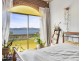 1 & 2/15 Capri Drive, Sandy Bay TAS 7005