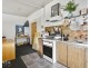 1 & 2/15 Capri Drive, Sandy Bay TAS 7005
