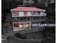 1 & 2/15 Capri Drive, Sandy Bay TAS 7005