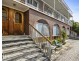 1 & 2/15 Capri Drive, Sandy Bay TAS 7005
