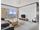 1 & 2/15 Capri Drive, Sandy Bay TAS 7005