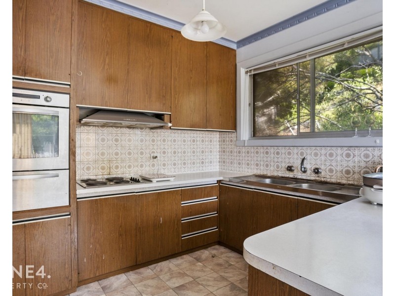 1 & 2/15 Capri Drive, Sandy Bay TAS 7005
