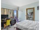 1 & 2/15 Capri Drive, Sandy Bay TAS 7005