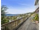 1 & 2/15 Capri Drive, Sandy Bay TAS 7005