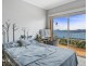 1 & 2/15 Capri Drive, Sandy Bay TAS 7005