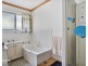 1 & 2/15 Capri Drive, Sandy Bay TAS 7005