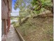 1 & 2/15 Capri Drive, Sandy Bay TAS 7005