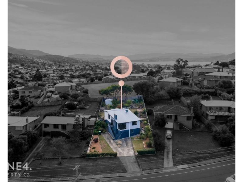 13 Devines Road, Glenorchy TAS 7010