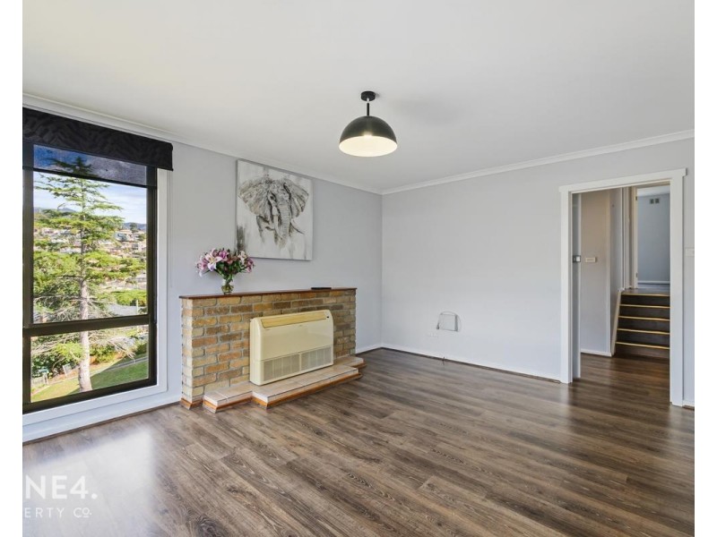 13 Devines Road, Glenorchy TAS 7010