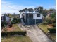 13 Devines Road, Glenorchy TAS 7010