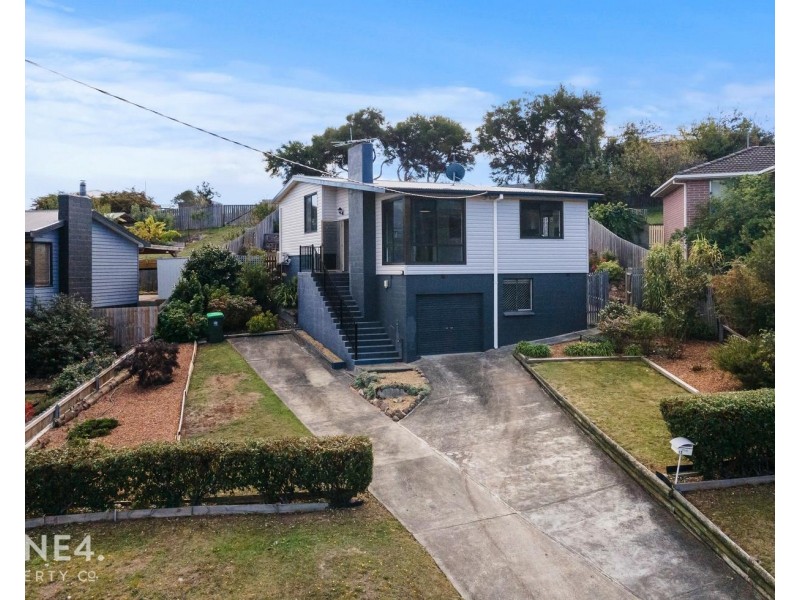 13 Devines Road, Glenorchy TAS 7010