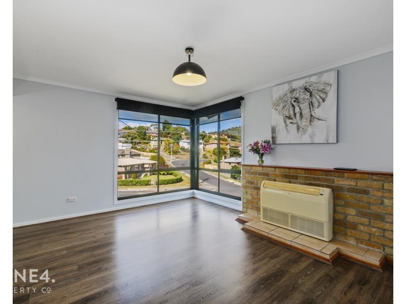 13 Devines Road, Glenorchy TAS 7010