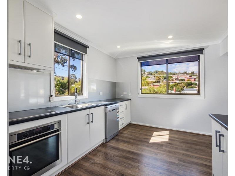 13 Devines Road, Glenorchy TAS 7010