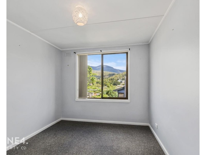 13 Devines Road, Glenorchy TAS 7010
