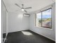 13 Devines Road, Glenorchy TAS 7010