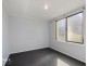 13 Devines Road, Glenorchy TAS 7010