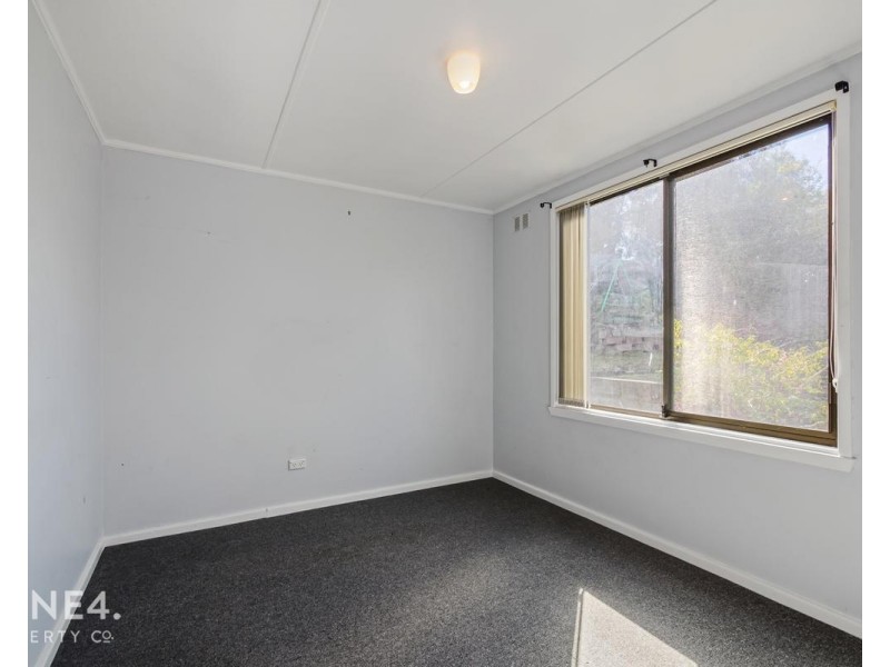 13 Devines Road, Glenorchy TAS 7010