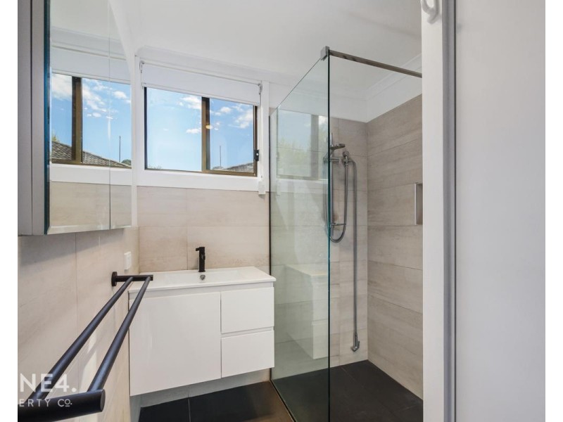 13 Devines Road, Glenorchy TAS 7010
