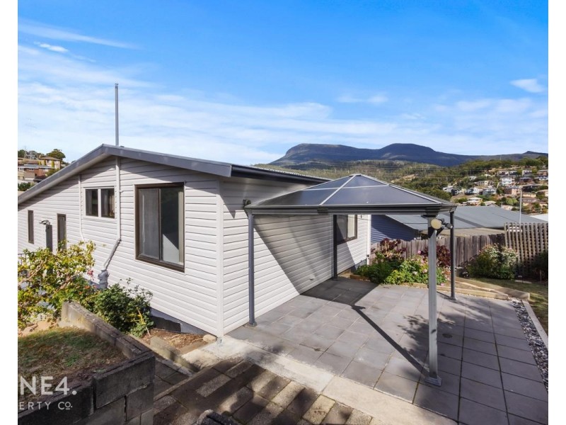 13 Devines Road, Glenorchy TAS 7010