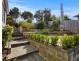 13 Devines Road, Glenorchy TAS 7010