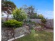 13 Devines Road, Glenorchy TAS 7010