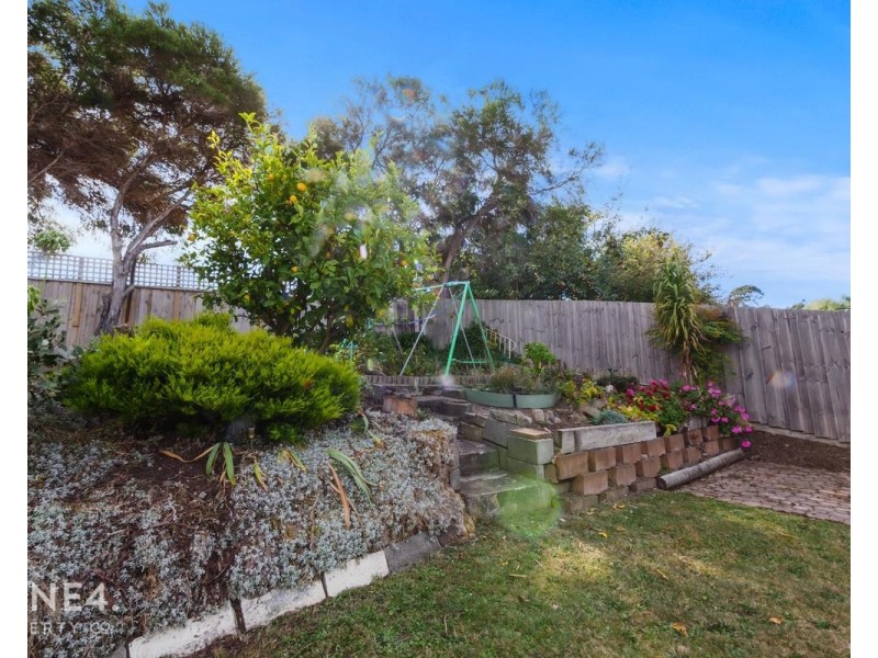 13 Devines Road, Glenorchy TAS 7010