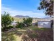 13 Devines Road, Glenorchy TAS 7010