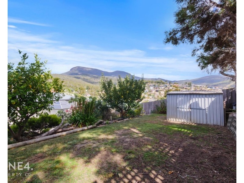 13 Devines Road, Glenorchy TAS 7010