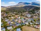 13 Devines Road, Glenorchy TAS 7010