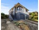 13 Devines Road, Glenorchy TAS 7010
