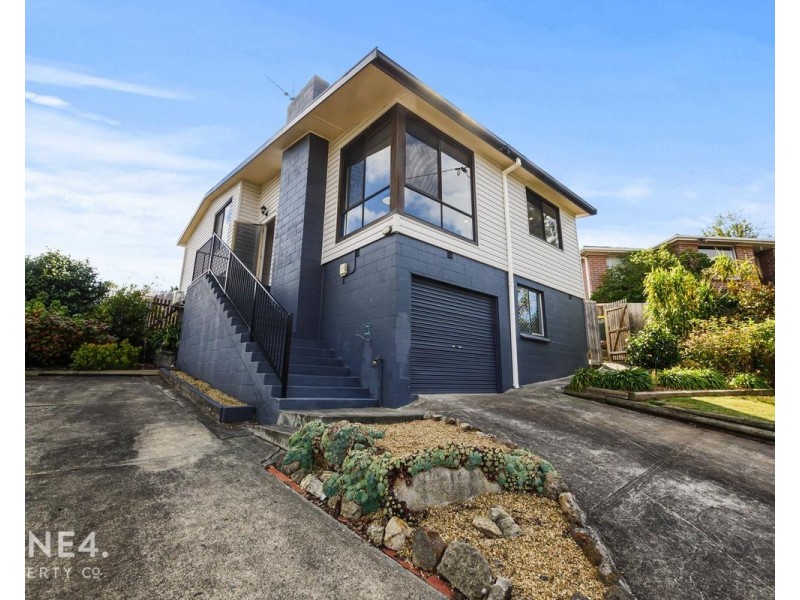 13 Devines Road, Glenorchy TAS 7010