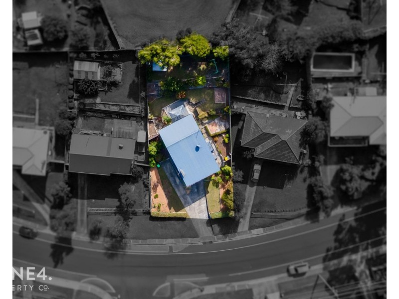 13 Devines Road, Glenorchy TAS 7010