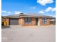 1/261 Back River Road, New Norfolk TAS 7140