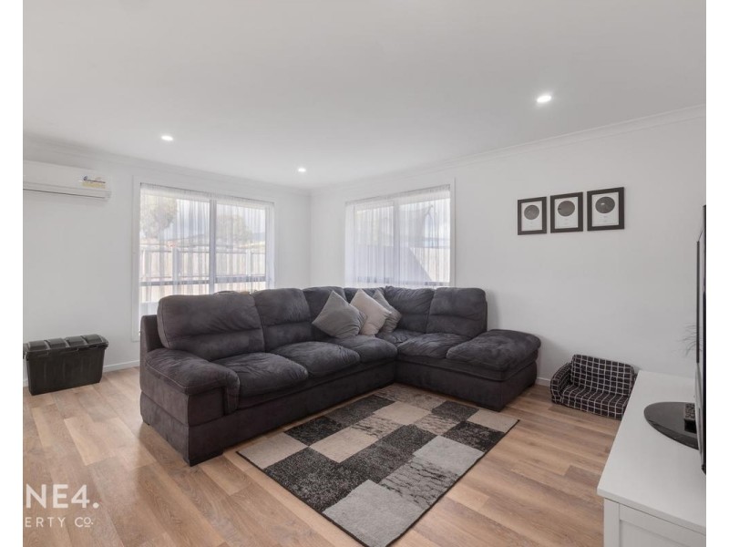 1/261 Back River Road, New Norfolk TAS 7140