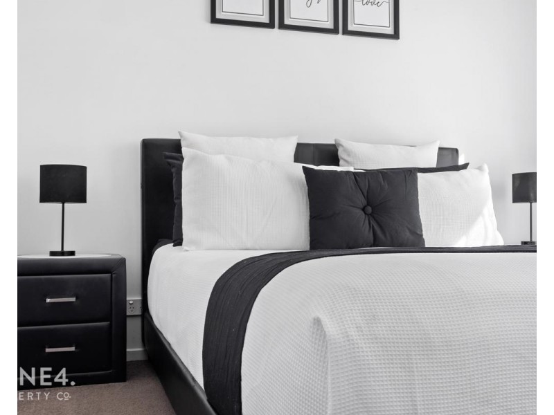 1/261 Back River Road, New Norfolk TAS 7140