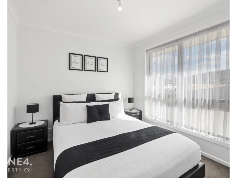 1/261 Back River Road, New Norfolk TAS 7140