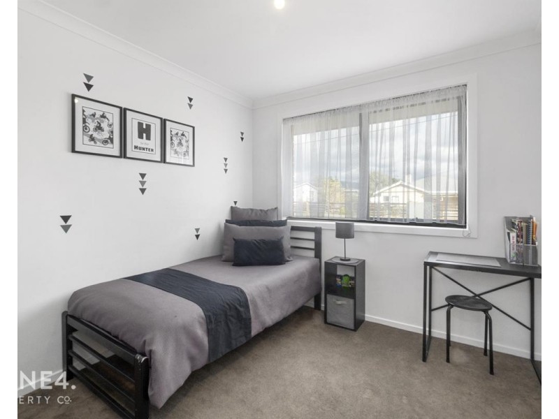 1/261 Back River Road, New Norfolk TAS 7140